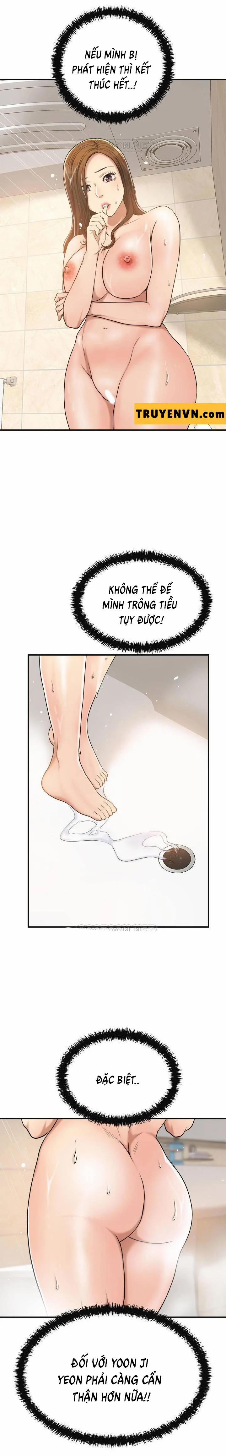 Ham Muốn 28 trang 18