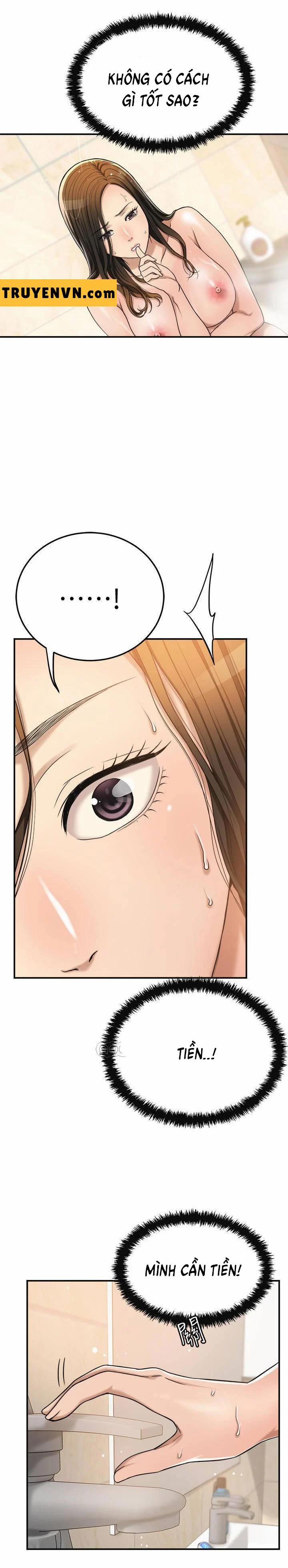 Ham Muốn 28 trang 19