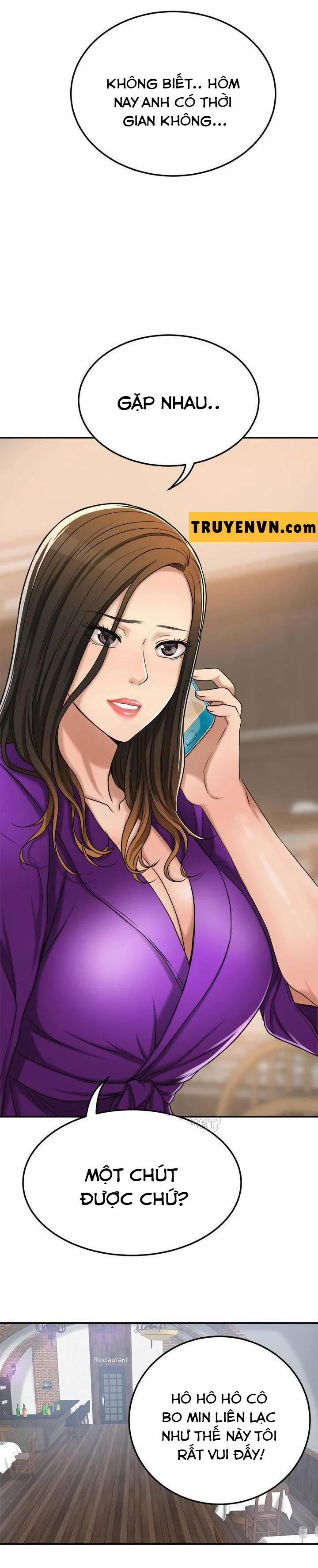 Ham Muốn 28 trang 24