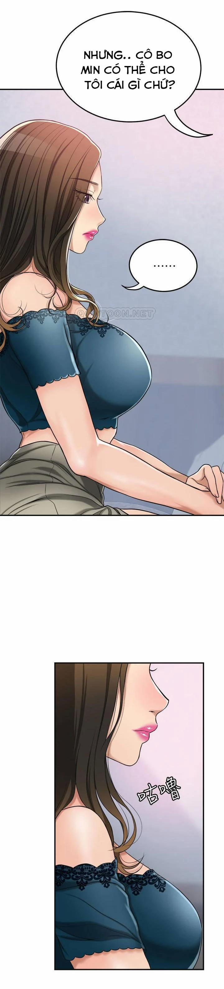 Ham Muốn 28 trang 30