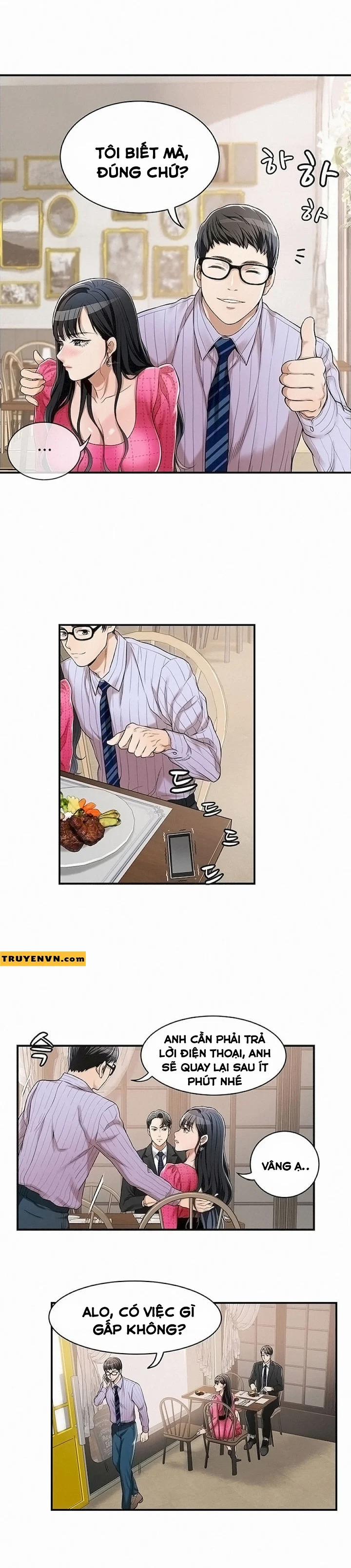 Ham Muốn 4 trang 17