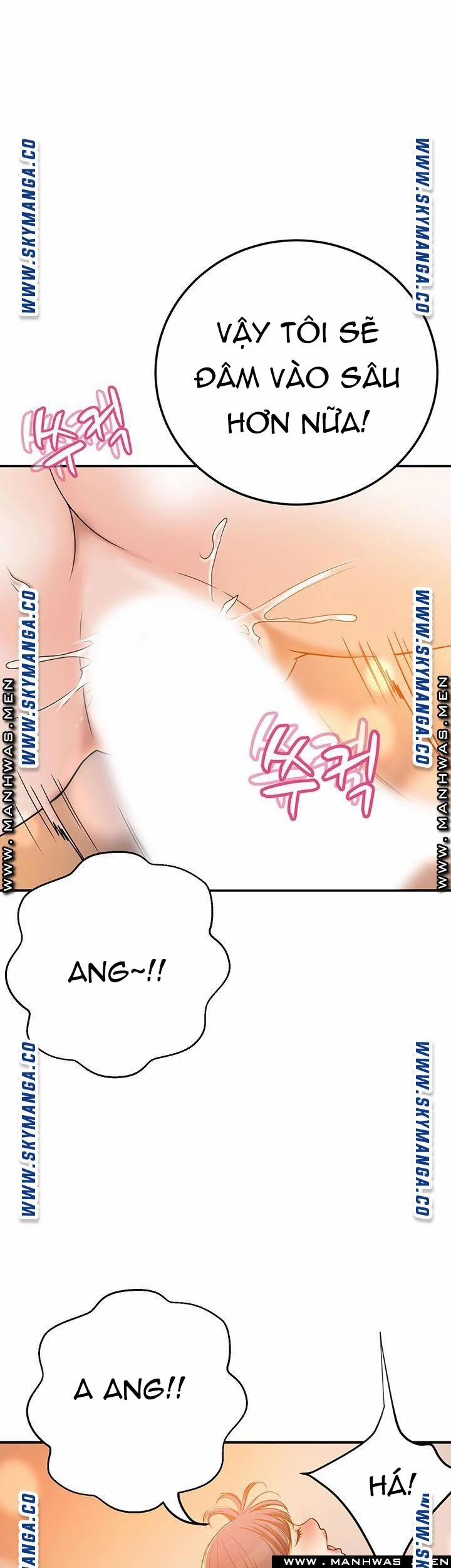 Ham Muốn 42 trang 13