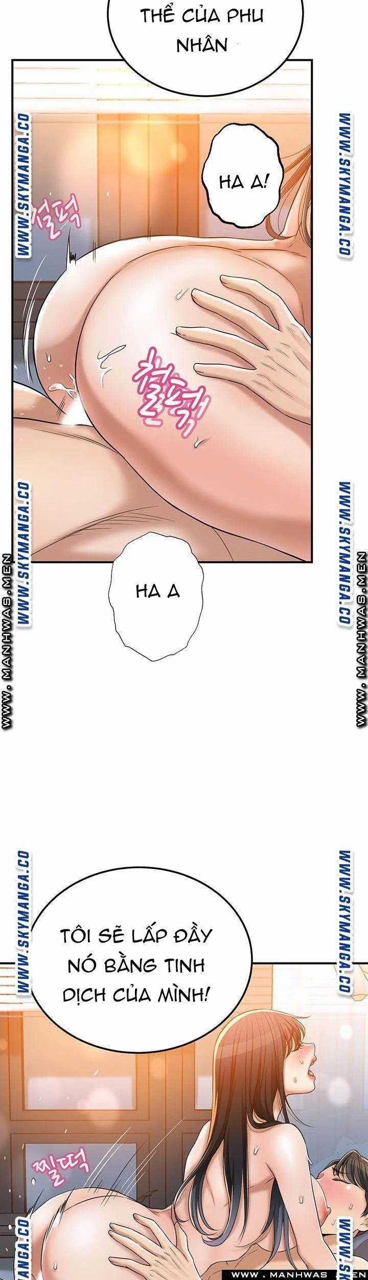 Ham Muốn 42 trang 21