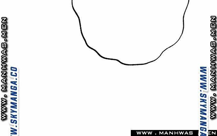 Ham Muốn 42 trang 26