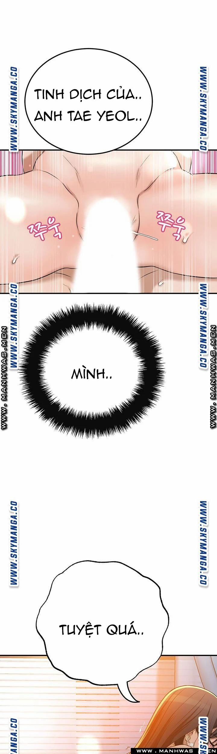 Ham Muốn 42 trang 27