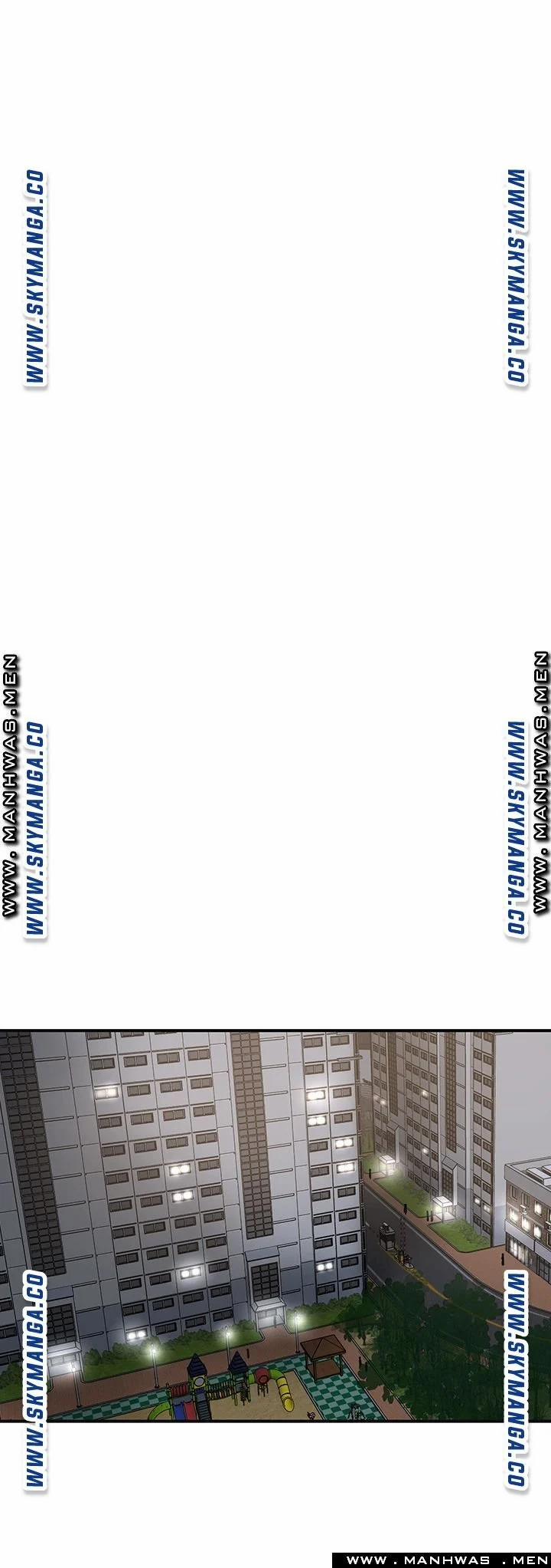 Ham Muốn 42 trang 29