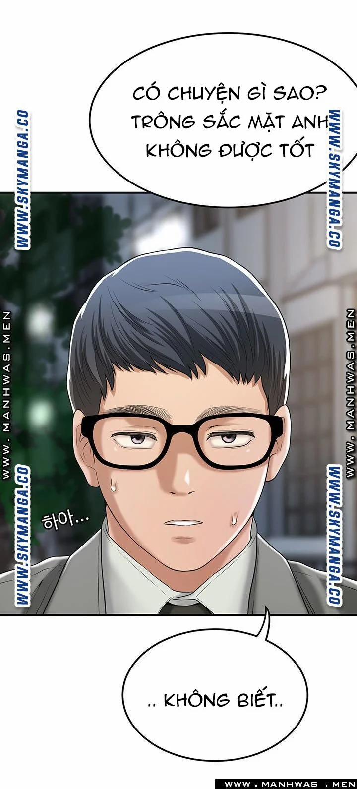 Ham Muốn 42 trang 32