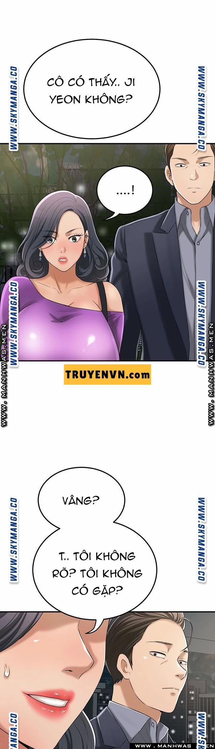 Ham Muốn 42 trang 33