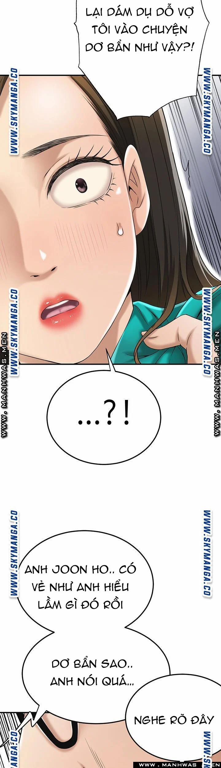 Ham Muốn 42 trang 49