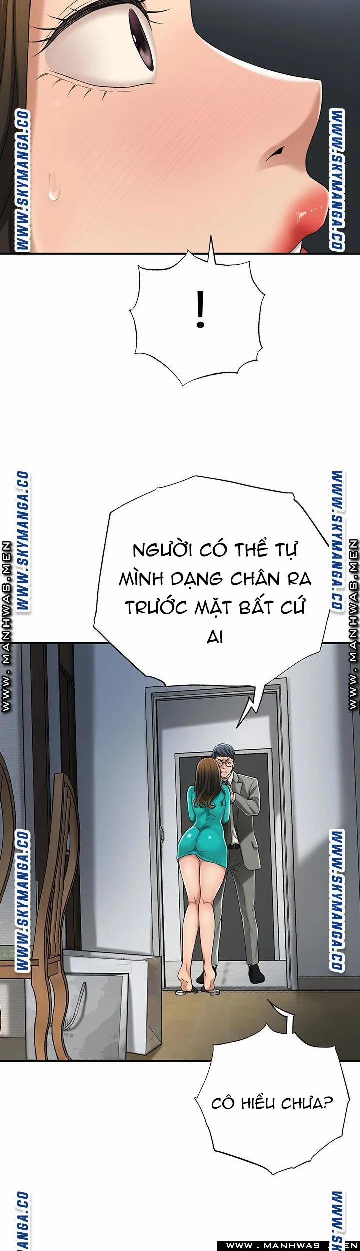 Ham Muốn 42 trang 52