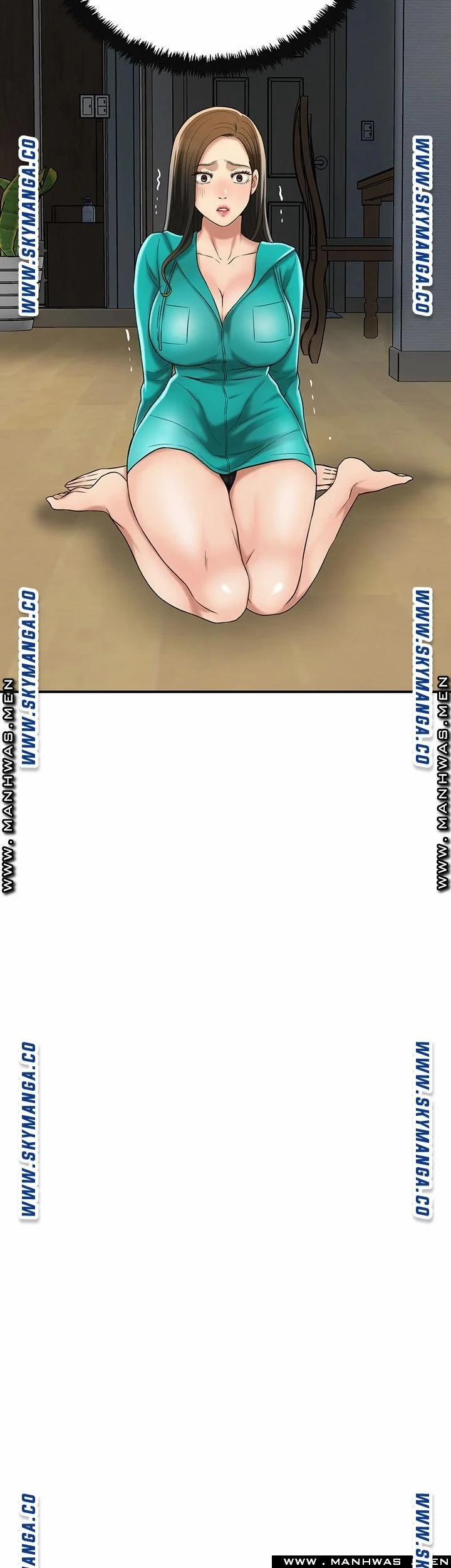 Ham Muốn 42 trang 57