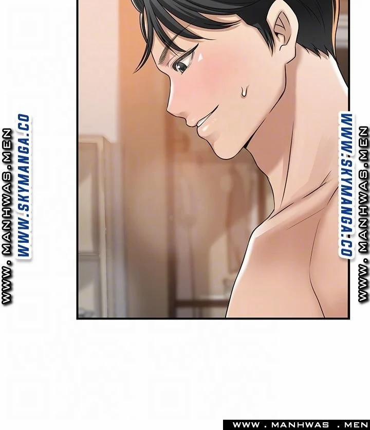 Ham Muốn 42 trang 6