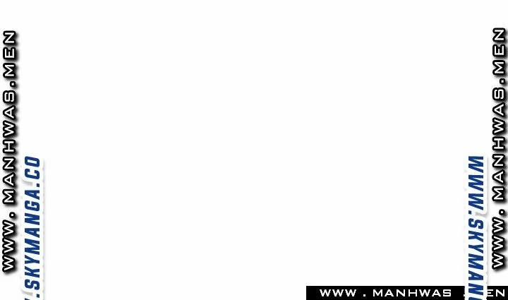 Ham Muốn 42 trang 66