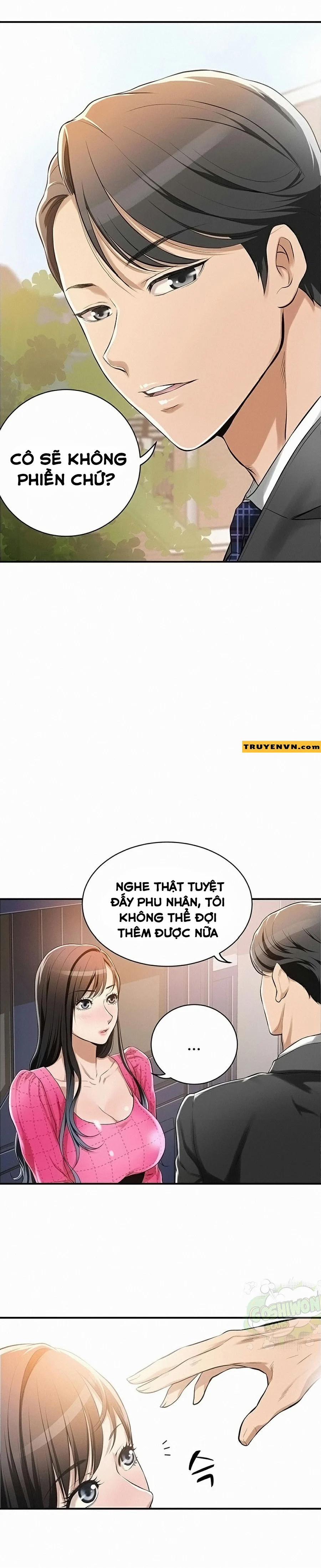 Ham Muốn 5 trang 11