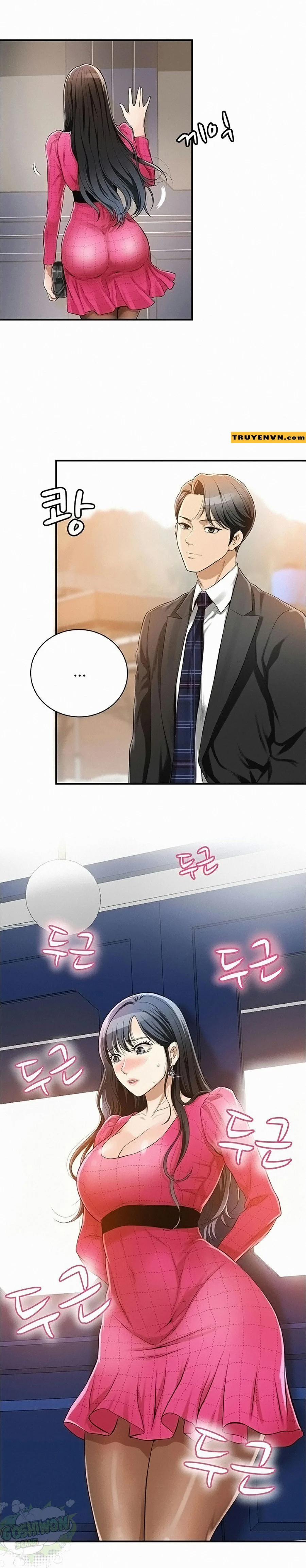 Ham Muốn 5 trang 14