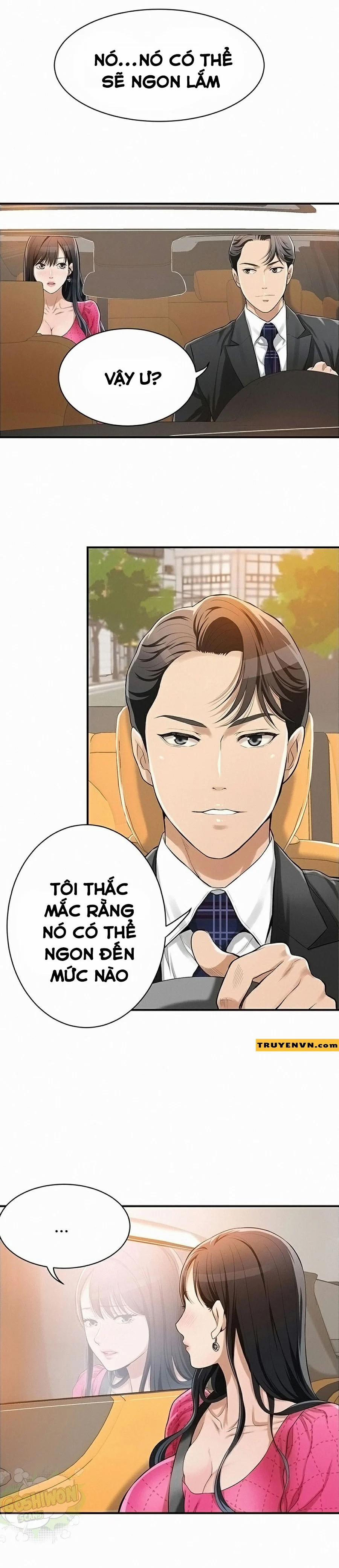 Ham Muốn 5 trang 8