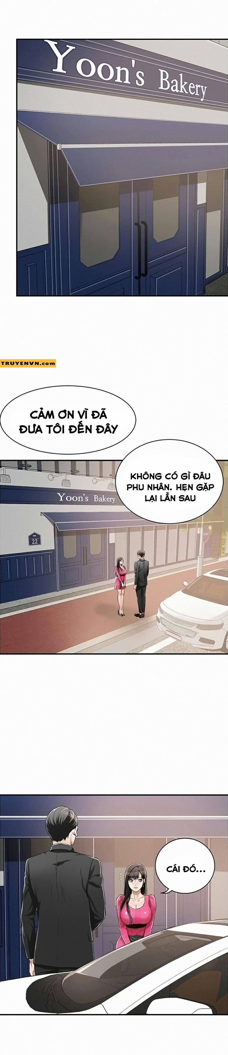 Ham Muốn 5 trang 9