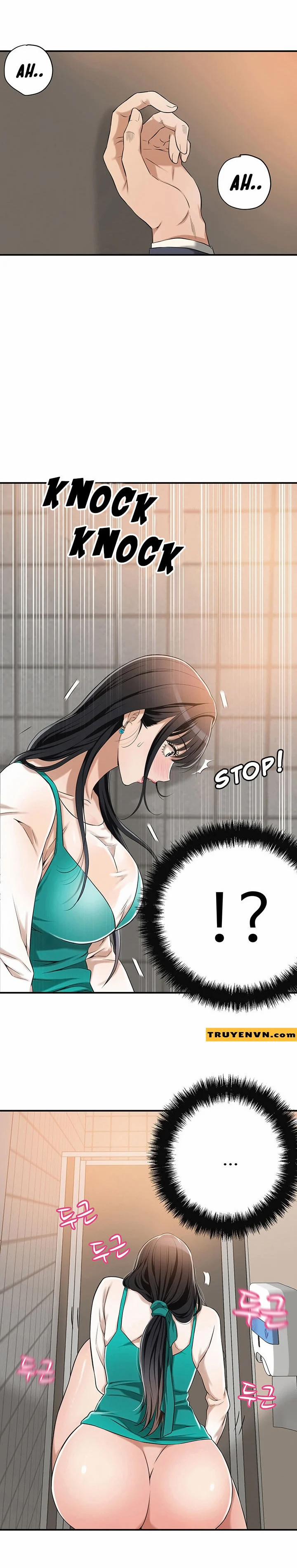 Ham Muốn 7 trang 31