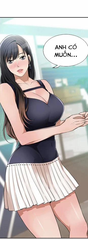 Ham Muốn 8 trang 49