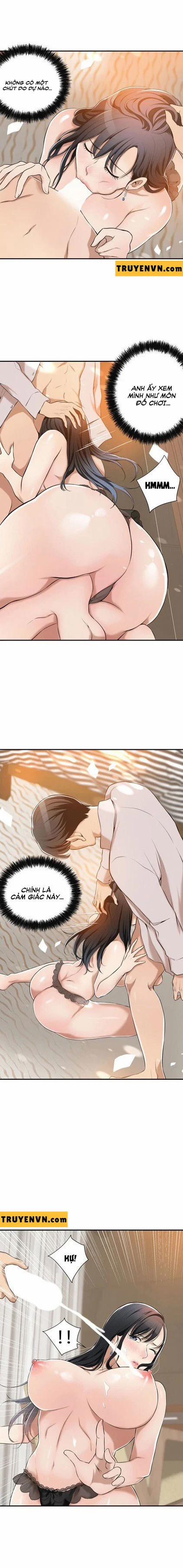 Ham Muốn 9 trang 20