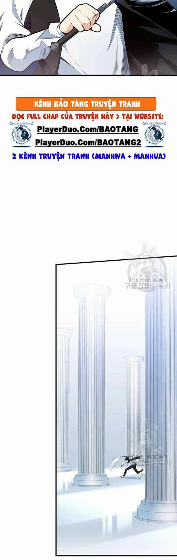 Hầm Ngục Hướng Dẫn Cấp Địa Ngục 10 trang 14