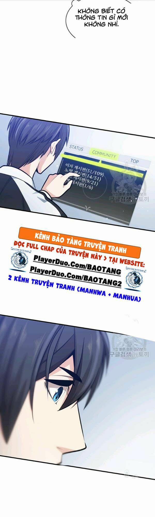 Hầm Ngục Hướng Dẫn Cấp Địa Ngục 10 trang 24