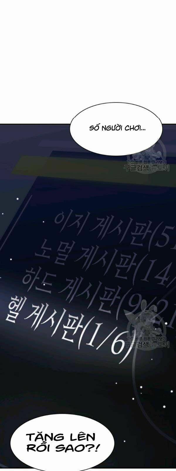 Hầm Ngục Hướng Dẫn Cấp Địa Ngục 10 trang 27