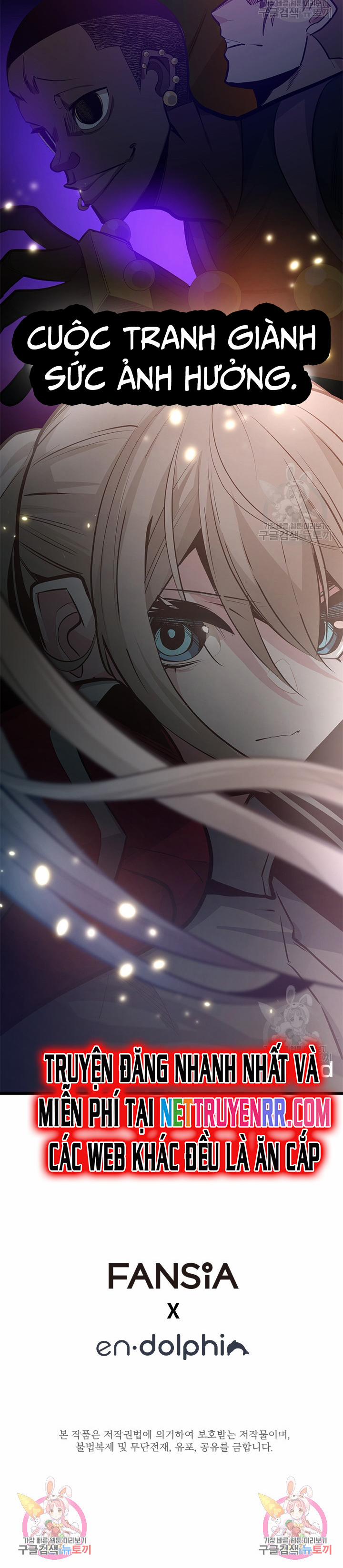 Hầm Ngục Hướng Dẫn Cấp Địa Ngục 118 trang 29