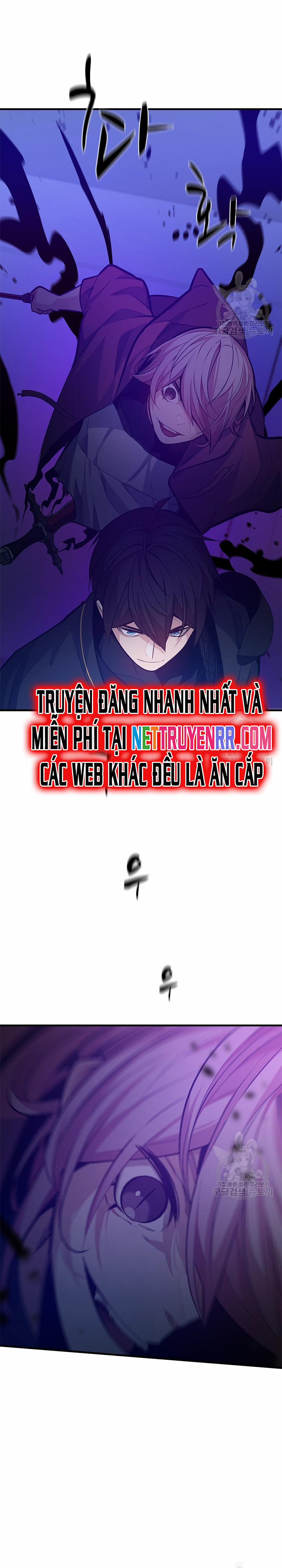 Hầm Ngục Hướng Dẫn Cấp Địa Ngục 120 trang 11