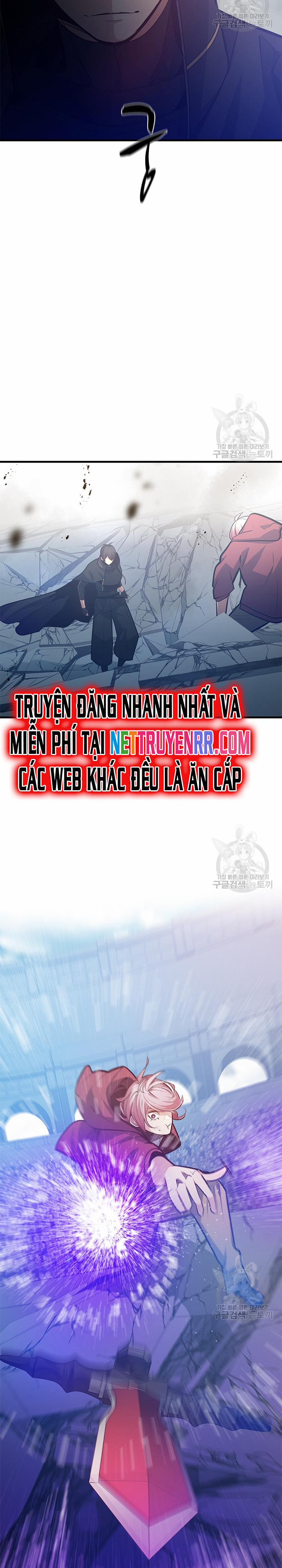 Hầm Ngục Hướng Dẫn Cấp Địa Ngục 120 trang 22