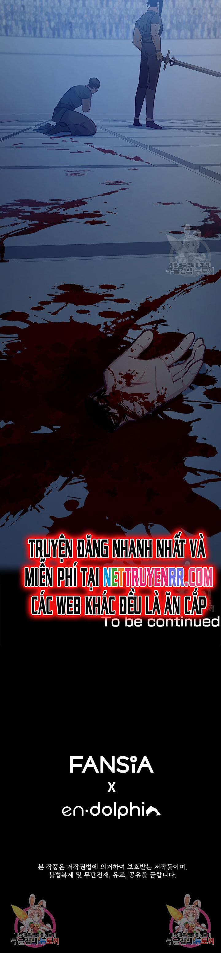 Hầm Ngục Hướng Dẫn Cấp Địa Ngục 120 trang 32