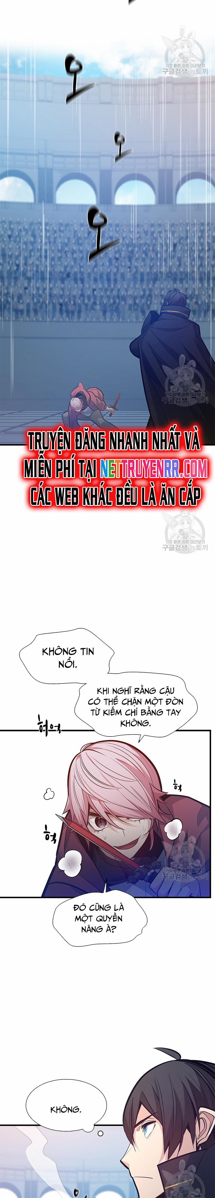 Hầm Ngục Hướng Dẫn Cấp Địa Ngục 120 trang 4