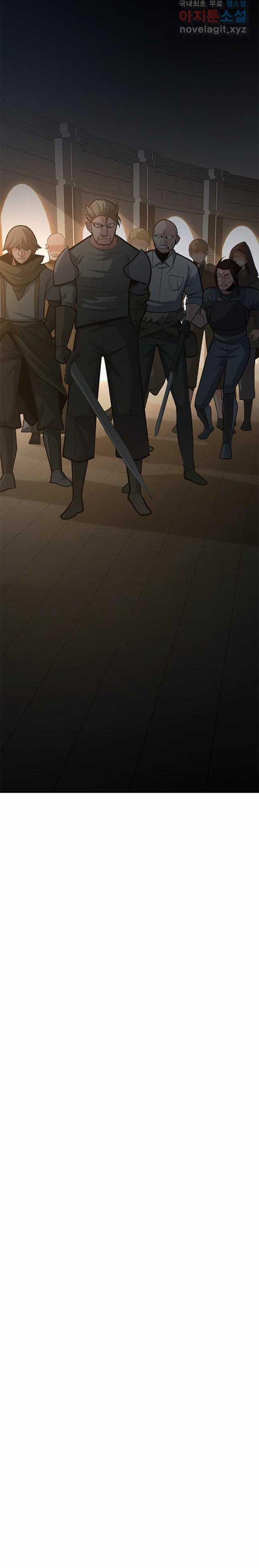 Hầm Ngục Hướng Dẫn Cấp Địa Ngục 121 trang 28