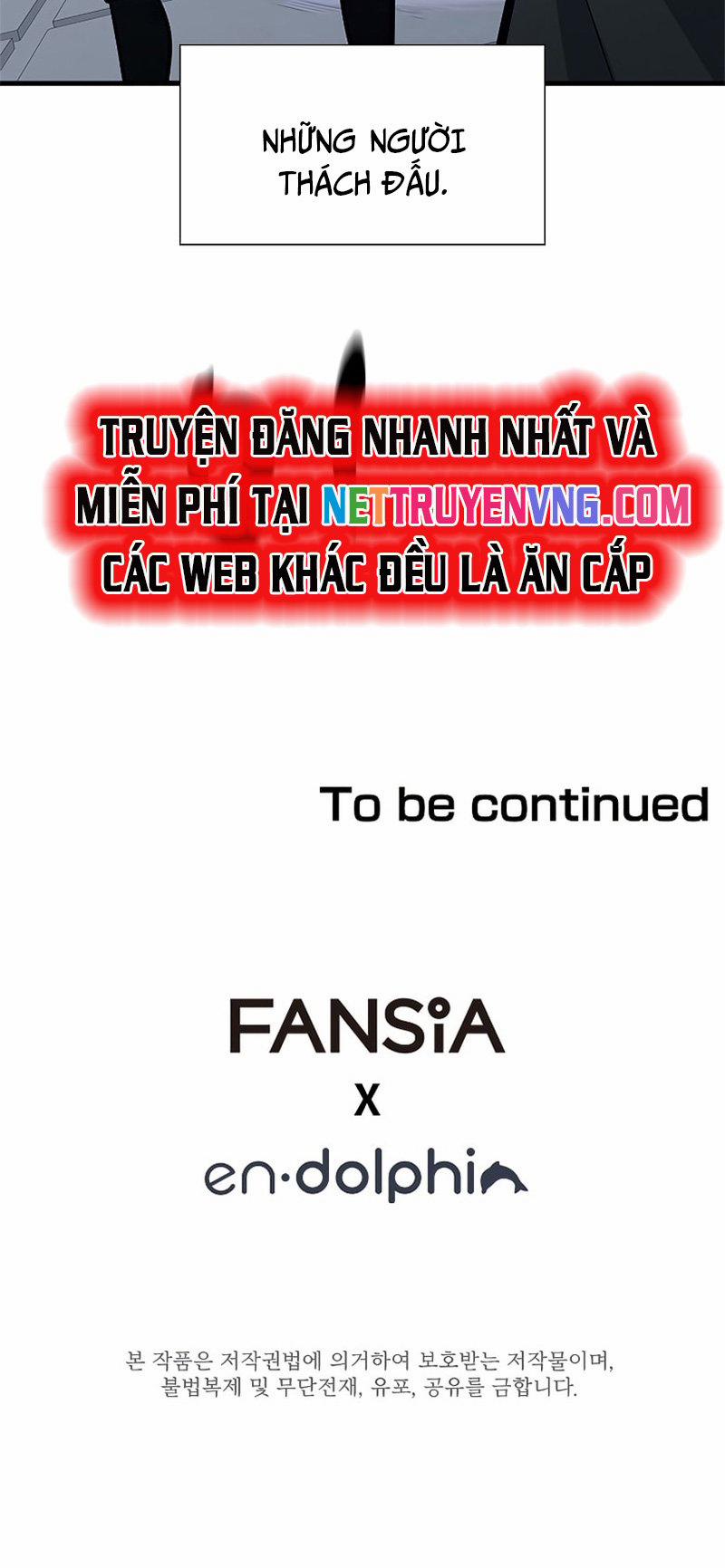 Hầm Ngục Hướng Dẫn Cấp Địa Ngục 123 trang 33