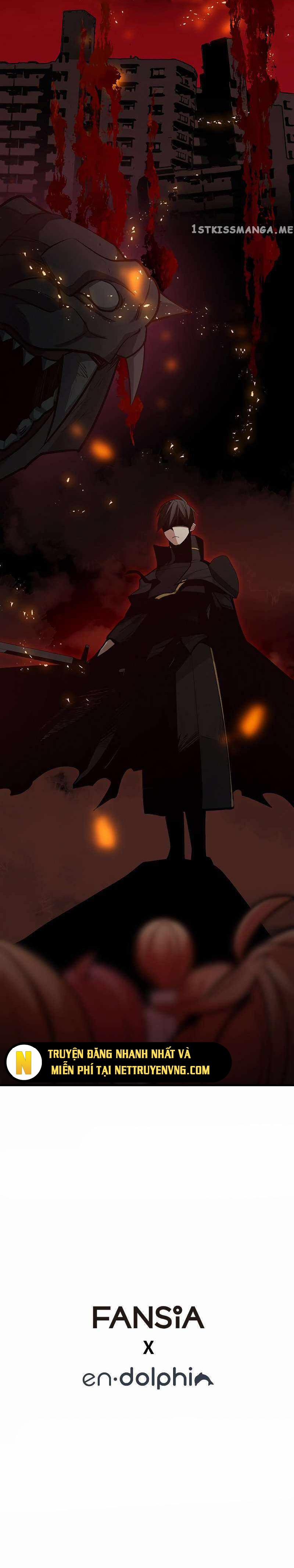 Hầm Ngục Hướng Dẫn Cấp Địa Ngục 124 trang 22