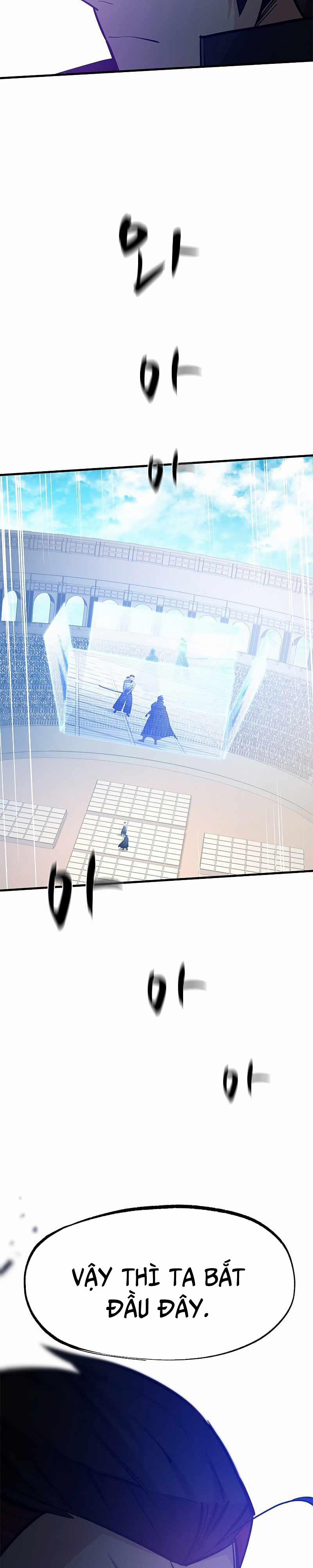 Hầm Ngục Hướng Dẫn Cấp Địa Ngục 125 trang 36