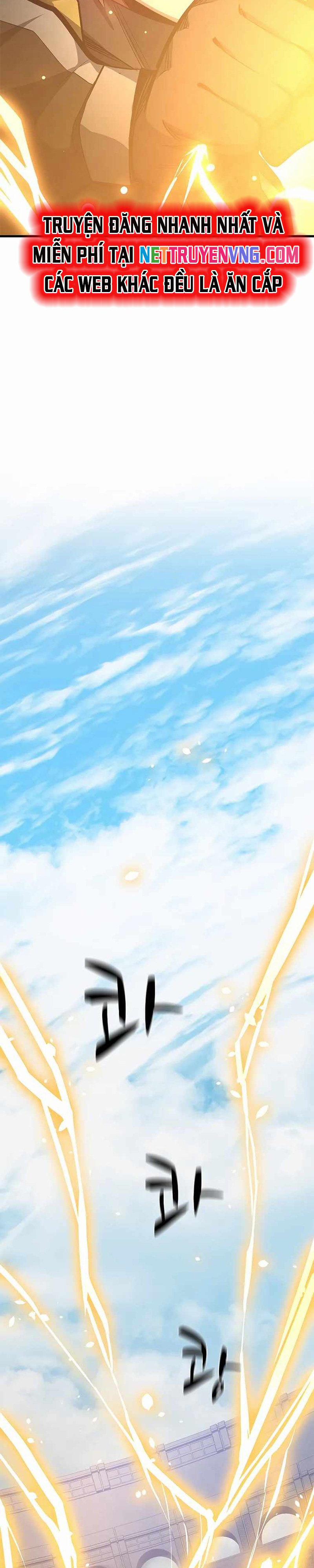 Hầm Ngục Hướng Dẫn Cấp Địa Ngục 127 trang 3