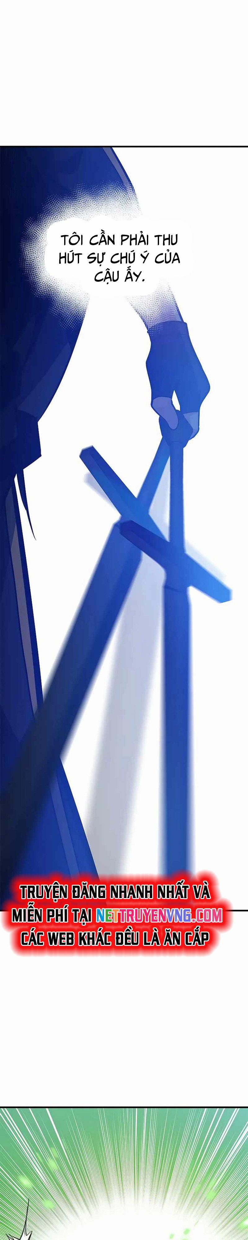 Hầm Ngục Hướng Dẫn Cấp Địa Ngục 127 trang 32