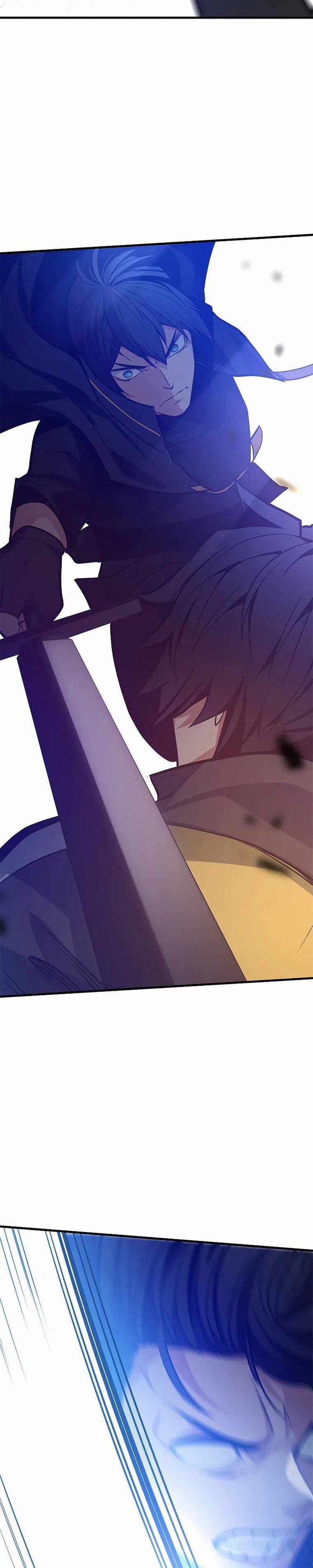 Hầm Ngục Hướng Dẫn Cấp Địa Ngục 127 trang 35