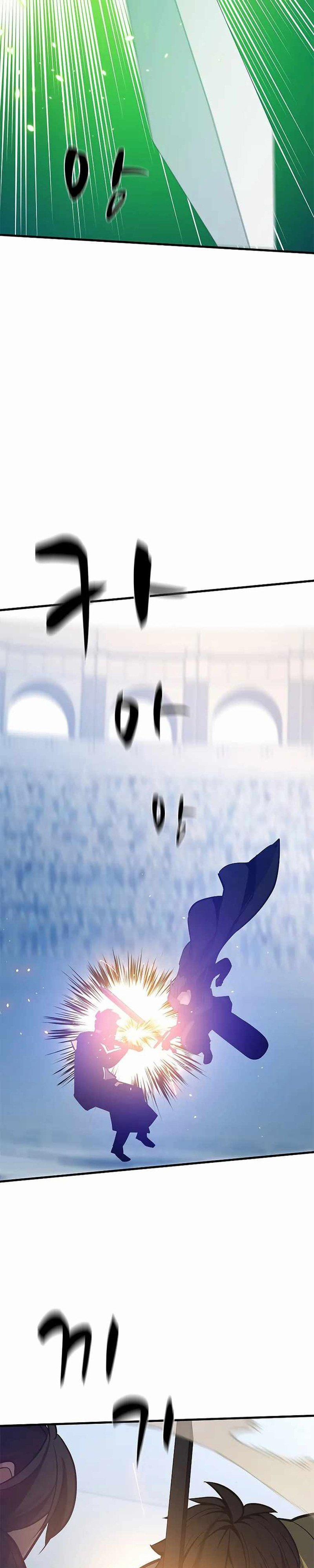 Hầm Ngục Hướng Dẫn Cấp Địa Ngục 127 trang 37