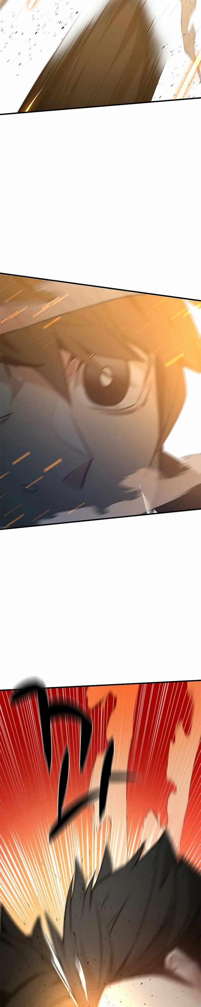 Hầm Ngục Hướng Dẫn Cấp Địa Ngục 127 trang 39