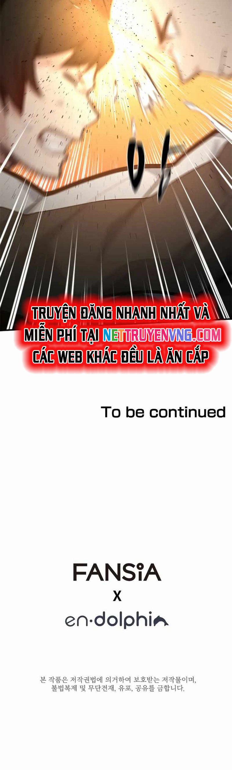 Hầm Ngục Hướng Dẫn Cấp Địa Ngục 127 trang 40