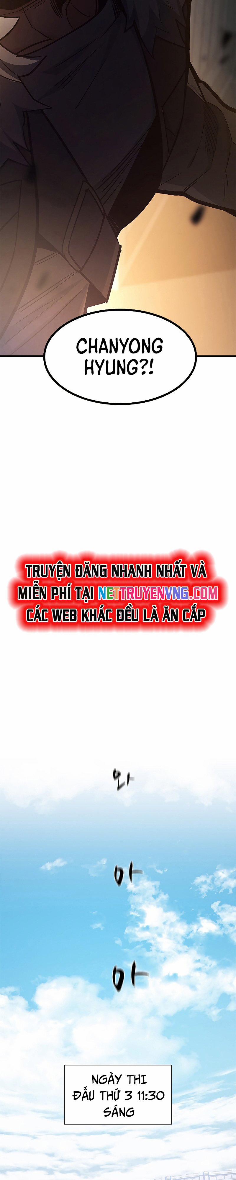 Hầm Ngục Hướng Dẫn Cấp Địa Ngục 129 trang 9