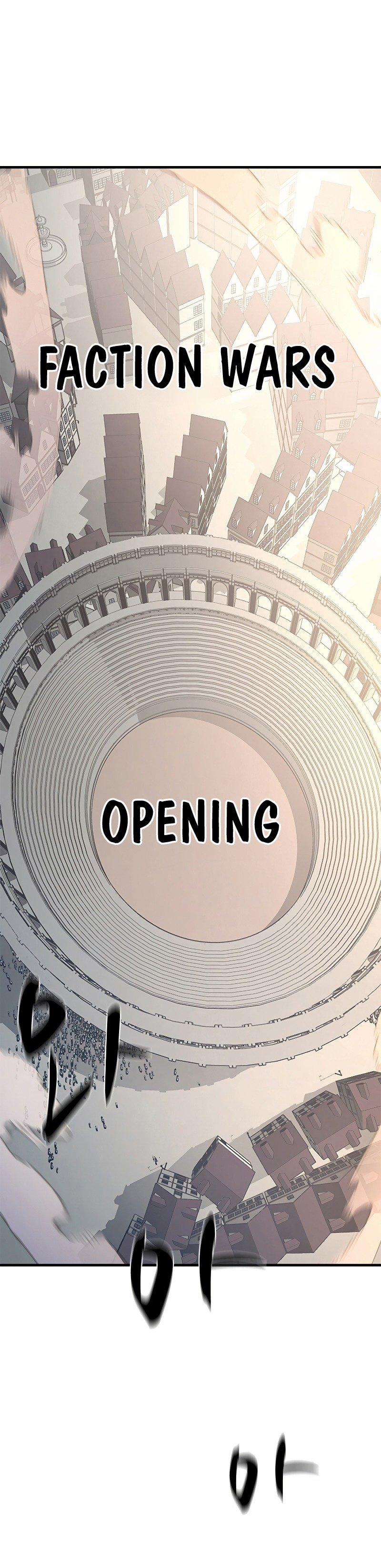 Hầm Ngục Hướng Dẫn Cấp Địa Ngục 130 trang 12