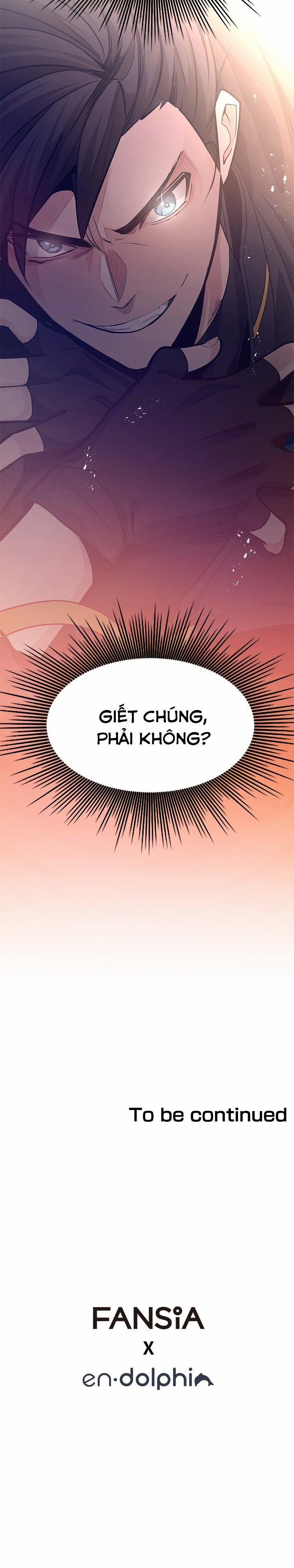 Hầm Ngục Hướng Dẫn Cấp Địa Ngục 130 trang 33