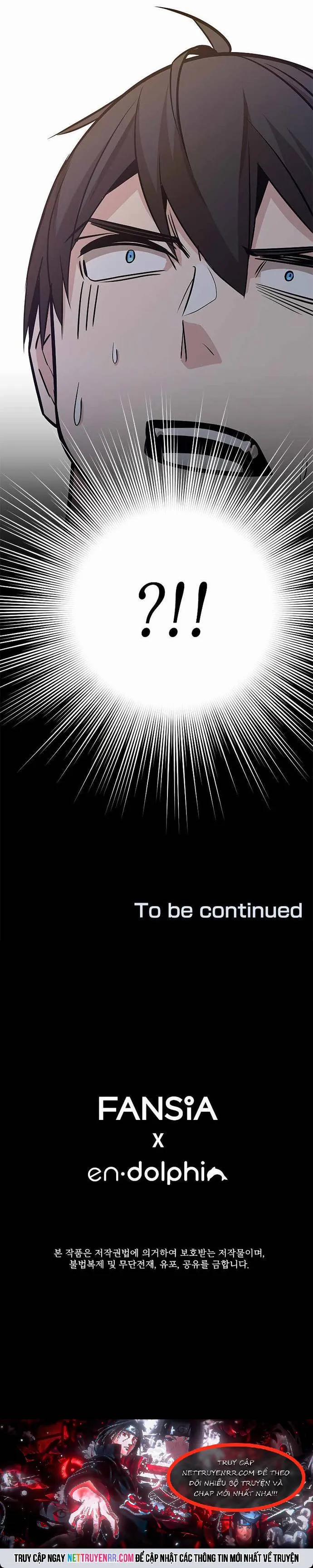 Hầm Ngục Hướng Dẫn Cấp Địa Ngục 133 trang 12