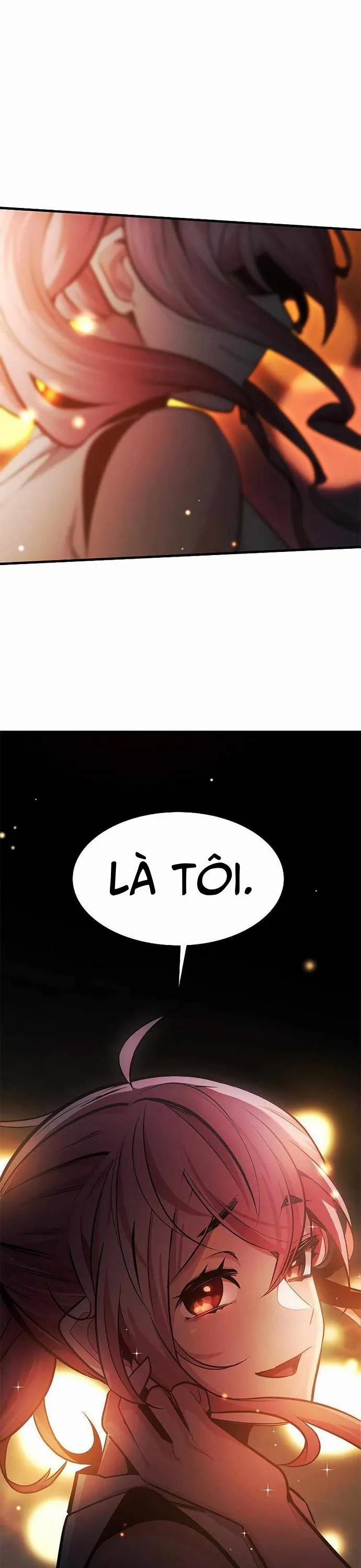 Hầm Ngục Hướng Dẫn Cấp Địa Ngục 135 trang 44