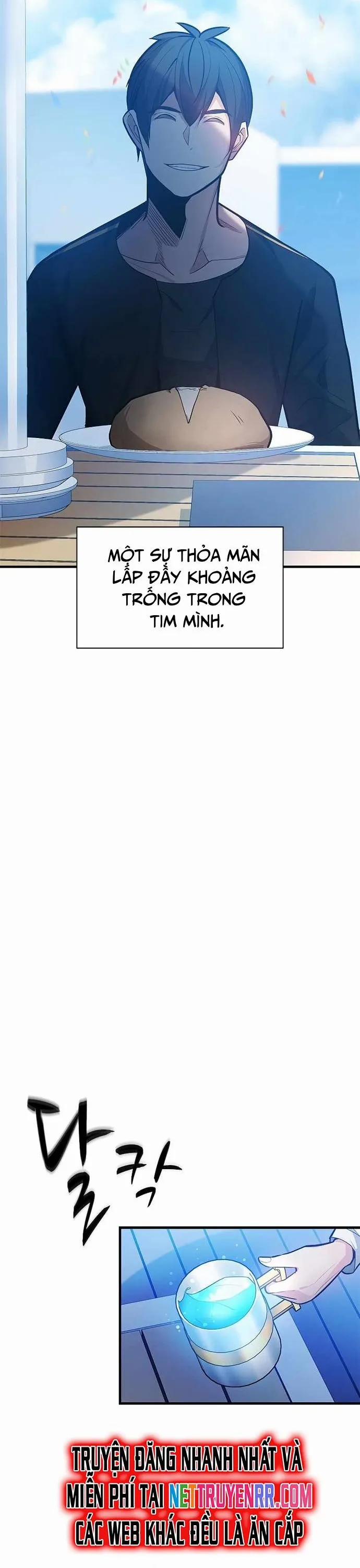 Hầm Ngục Hướng Dẫn Cấp Địa Ngục 135 trang 5