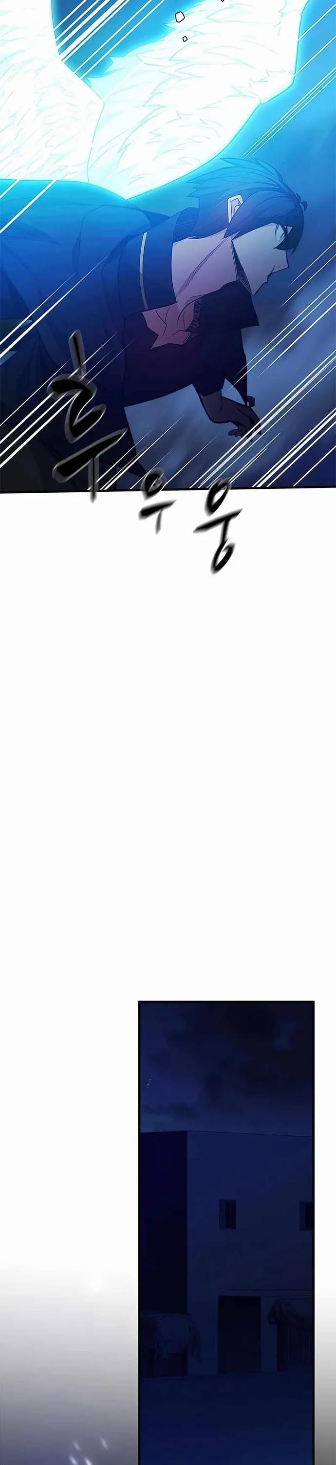 Hầm Ngục Hướng Dẫn Cấp Địa Ngục 136 trang 22