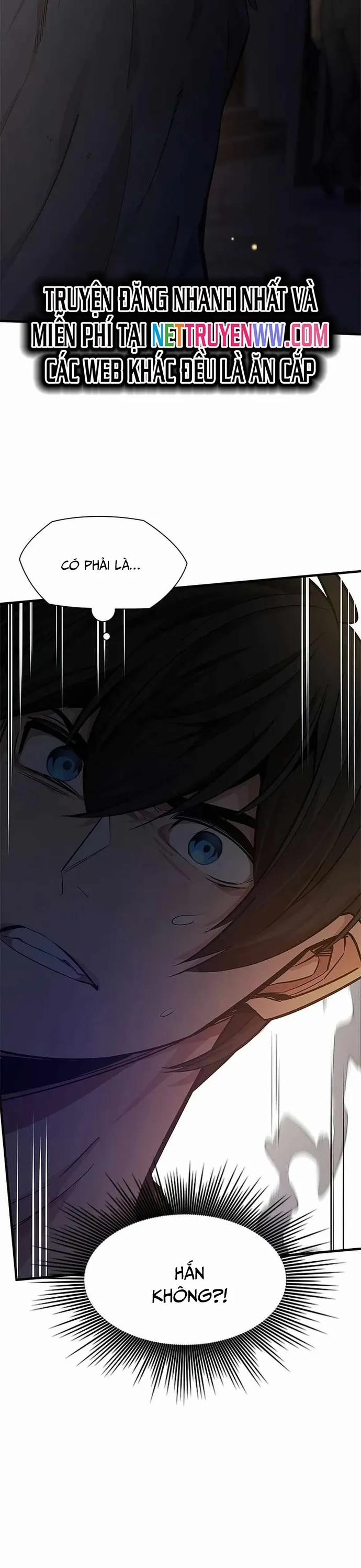 Hầm Ngục Hướng Dẫn Cấp Địa Ngục 136 trang 37